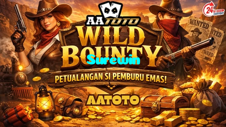 Surewin