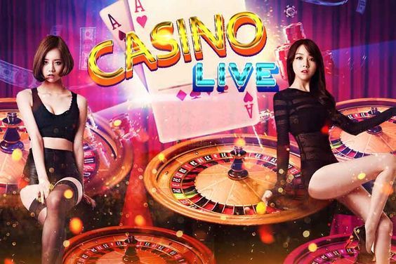 demon slot game Live Betting