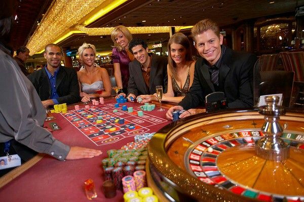 demon slot game Welcome Bonus
