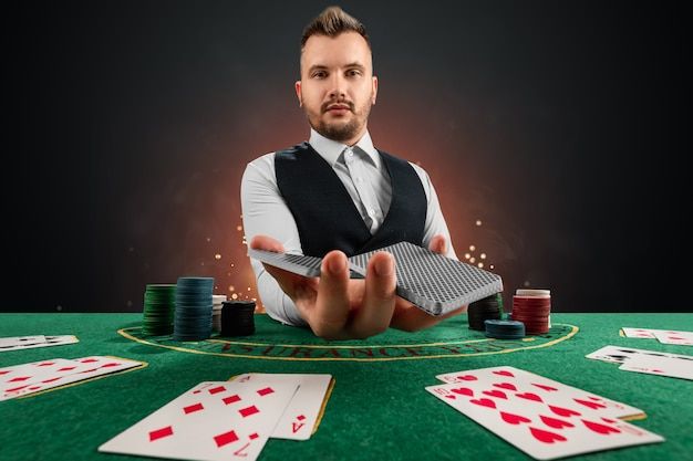 demon slot game Live Betting
