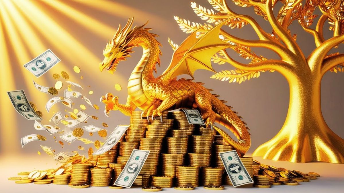 demon slot game Welcome Bonus