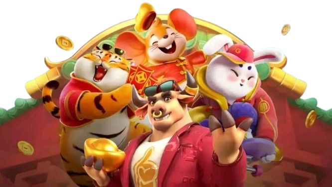 demon slot game Welcome Bonus