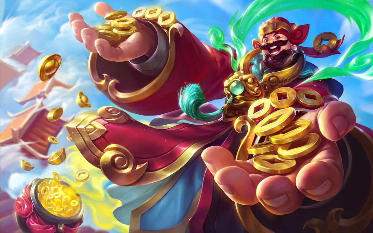 demon slot game Live Casino