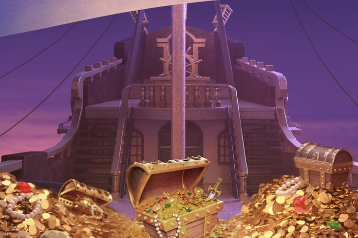 demon slot game Live Casino