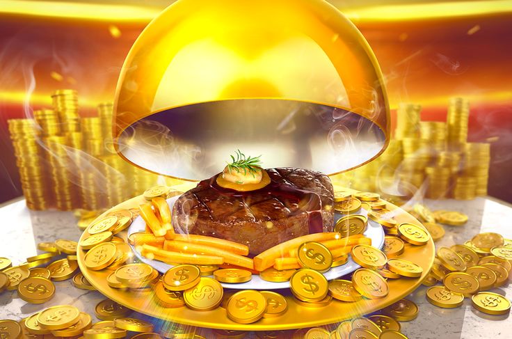 demon slot game Live Casino